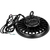 22,550 Lumens - 150 Watt - 5000 Kelvin - UFO LED High Bay Fixture - Sensor Ready Thumbnail