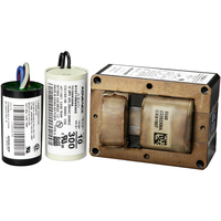 MH BAL 100W M90/140 480V/120T
