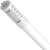 4 ft. LED T5 Tube - Color Selectable - 1800 Lumens - Type B - Operates Without Ballast Thumbnail