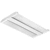 Rotatable Lens - 22,800 Lumens - 165 Watt - 5000 Kelvin - Linear LED High Bay Fixture Thumbnail
