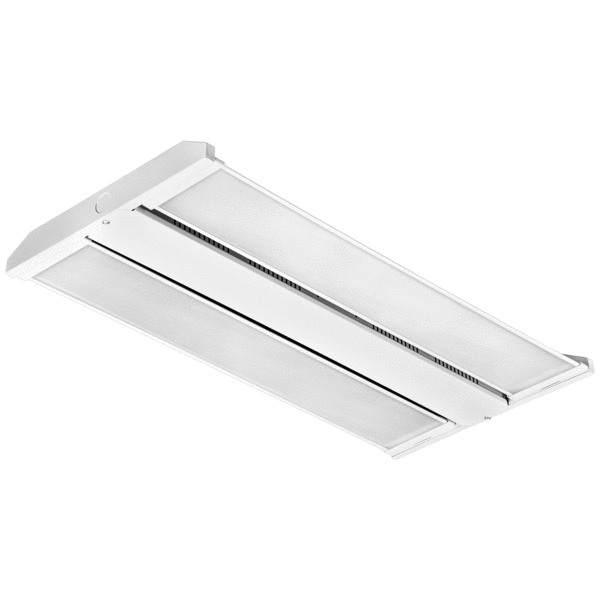 LED High Bay - PLT-13080 - Demo