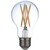 Natural Light - 1100 Lumens - 10 Watt - 2700 Kelvin - LED A19 Light Bulb Thumbnail