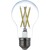 Natural Light - 1600 Lumens - 13 Watt - 3000 Kelvin - LED A19 Light Bulb Thumbnail