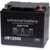 12 Volt - 50 Ah - UB12500 - AGM Battery Thumbnail