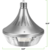 20,150 Lumens - 155 Watt - 5000 Kelvin - LED High Bay Retrofit Lamp Thumbnail