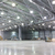 31,900 Lumen Max - 220 Watt Max - Wattage and Color Selectable UFO LED High Bay Fixture - Sensor Ready
 Thumbnail