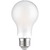 1100 Lumens - 10 Watt - 2700 Kelvin - LED A19 Light Bulb Thumbnail