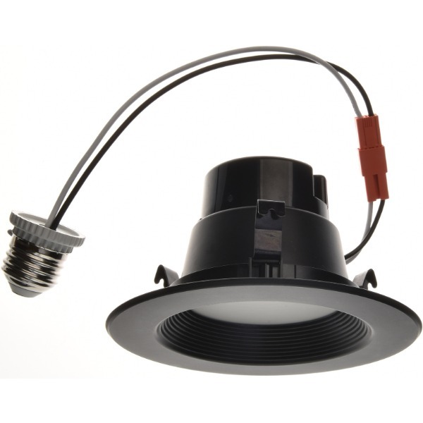 Temp - LED Downlight - PLT-13071