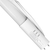 4 ft. LED T8 Tube with Emergency Backup - Color Selectable - 2000 Lumens - Type B - Operates Without Ballast Thumbnail