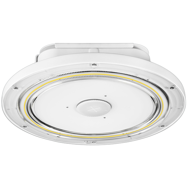 LED Canopy Fixture - PLT-12694
