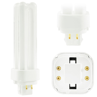 CF18DD/E/830 18 Watt 4 Pin