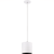 2470 Lumen Max - 25 Watt Max - 3500 Kelvin - 4 in. Wattage Selectable LED Pendant Fixture Thumbnail