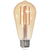 Natural Light - 450 Lumens - 5 Watt - 2200 Kelvin - LED Edison Bulb - 5.04 in. x 2.28 in Thumbnail