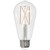 Natural Light - 850 Lumens - 8.5 Watt - 3000 Kelvin - LED Edison Bulb - 5.04 in. x 2.28 in. Thumbnail