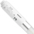 9 ft. LED T8 Sign Lamp - Color Selectable - 6000 Lumens - Type B - Operates Without Ballast Thumbnail