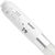 5 ft. LED T8 Sign Lamp - Color Selectable - 3450 Lumens - Type B - Operates Without Ballast Thumbnail