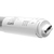 5 ft. LED T8 Sign Lamp - Color Selectable - 3450 Lumens - Type B - Operates Without Ballast Thumbnail