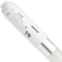 LED T8 HO-SIGN R17D NON DIM