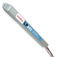 BODINE EMERGENCY BALLAST
