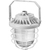 3400 Lumens - U-Shaped LED Explosion-Proof Fixture - Class 1 Div 2 Rated Thumbnail