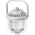 3420 Lumens - U-Shaped LED Explosion-Proof Fixture - Class I Div 2 Rated Thumbnail