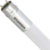 4 ft. LED T8 with UltraGuard Shatter Resistant Coating - Type A Plug and Play Thumbnail