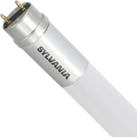 15W LED 4FT T8 5000K TOUGH CT
