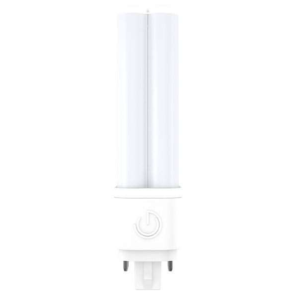 Temp - Green Creative 34998 - LED PL Lamp