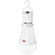 800 Lumens - 8 Watt - 3000 Kelvin - LED A21 Emergency Light Bulb Thumbnail
