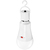800 Lumens - 8 Watt - 3000 Kelvin - LED A21 Emergency Light Bulb Thumbnail