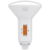 1100 Lumens - 8 Watt - Color Selectable LED PL Lamp Thumbnail