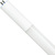2 ft. LED T5 Tube - 4000 Kelvin - 1200 Lumens - Type B - Operates Without Ballast  Thumbnail