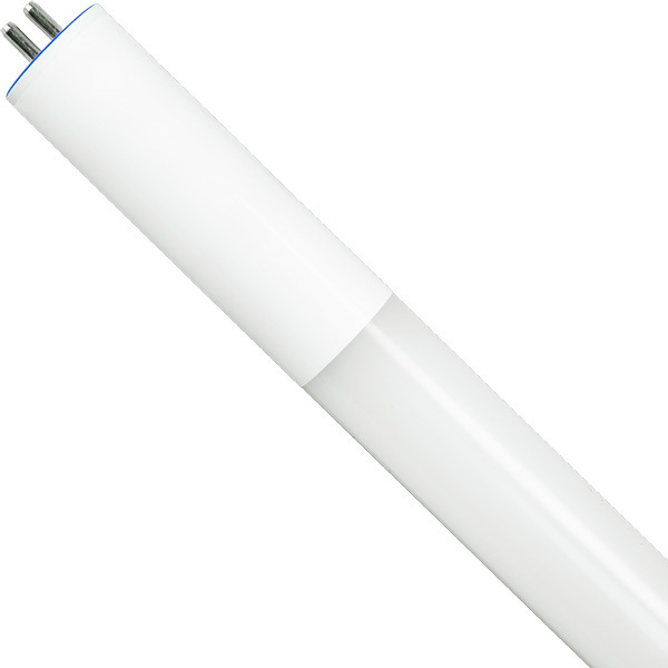 Green Creative 36954 - T5 LED Tube