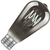 150 Lumens - 4.5 Watt - 4000 Kelvin - LED Edison Bulb - 5.38 in. x 2.5 in. Thumbnail