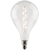 4.5 Watt - 2100 Kelvin - LED Oversized Vintage Light Bulb - 11.3 in. x 6.3 in. Thumbnail