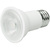 550 Lumens - 6 Watt - 2700 Kelvin - LED PAR16 Lamp Thumbnail