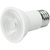 550 Lumens - 6 Watt - 2700 Kelvin - LED PAR16 Lamp Thumbnail