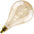 4.5 Watt - 2000 Kelvin - LED Oversized Vintage Light Bulb - 11.3 in. x 6.3 in. Thumbnail