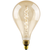 4.5 Watt - 2000 Kelvin - LED Oversized Vintage Light Bulb - 11.3 in. x 6.3 in. Thumbnail