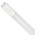 4 ft. LED T8 with UltraGuard Shatter Resistant Coating - Type B Ballast Bypass Thumbnail