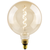 4.5 Watt - 2000 Kelvin - LED Oversized Vintage Light Bulb - 11.1 in. x 7.9 in. Thumbnail