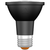 LED PAR20 Lamp - 6.5 Watt - 550 Lumens - 3000 Kelvin - 40 Deg. Flood  Thumbnail