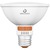 Natural Light - 810 Lumens - 9 Watt - LED PAR30 Short Neck Lamp with 5 Selectable Color Temperatures Thumbnail