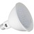 1350 Lumens - 14 Watt - LED PAR38 Lamp with 5 Selectable Color Temperatures Thumbnail