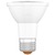 LED PAR20 Lamp - 6.5 Watts - 520 Lumens - 2700 Kelvin - 40 Deg. Flood Thumbnail