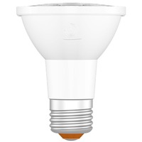 LED PAR20 E26 6.5W 3000K