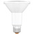 LED PAR30 Long Neck Lamp - 11 Watts - 990 Lumens - 3000 Kelvin - 40 Deg. Flood Thumbnail