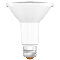 LED PAR30 E26 11W 3000K