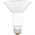 LED PAR30 Long Neck Lamp - 11 Watt - 990 Lumens - 3000 Kelvin - 40 Deg. Flood   Thumbnail
