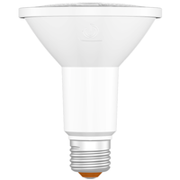 LED PAR30 E26 11W 3000K